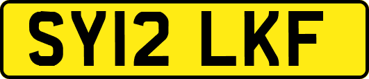 SY12LKF