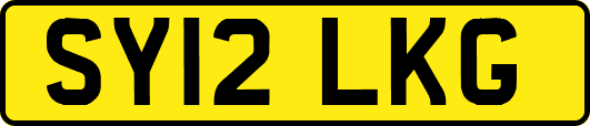 SY12LKG