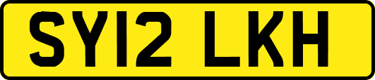 SY12LKH