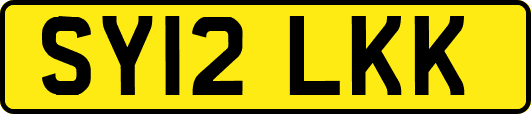 SY12LKK