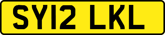 SY12LKL