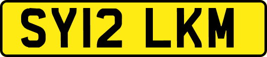 SY12LKM