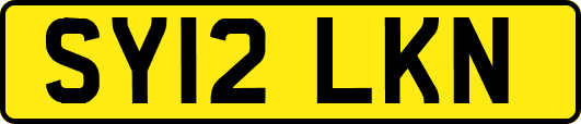SY12LKN