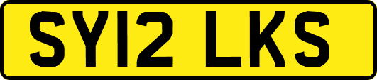 SY12LKS