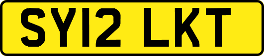 SY12LKT