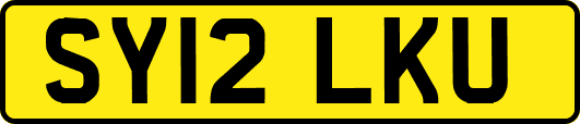 SY12LKU