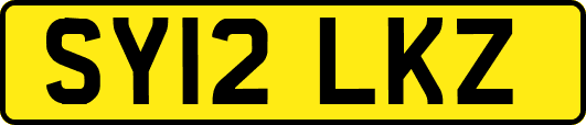 SY12LKZ