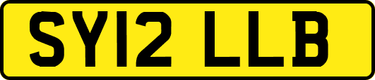 SY12LLB