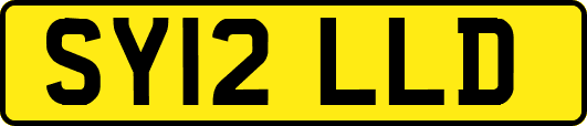 SY12LLD