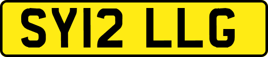 SY12LLG