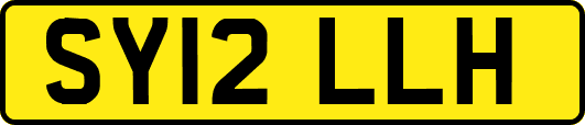 SY12LLH