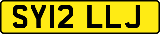 SY12LLJ