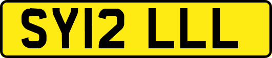 SY12LLL