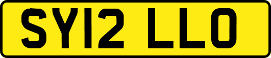 SY12LLO