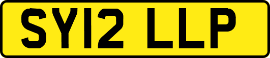 SY12LLP
