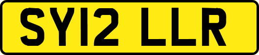 SY12LLR
