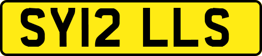 SY12LLS