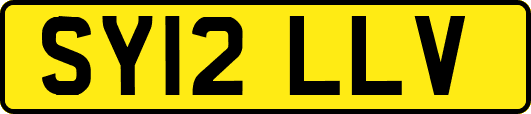 SY12LLV