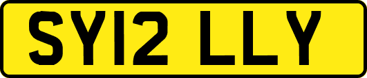 SY12LLY