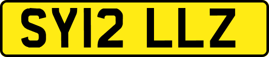 SY12LLZ