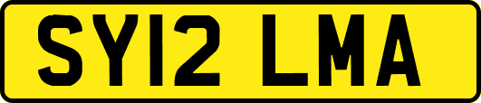SY12LMA