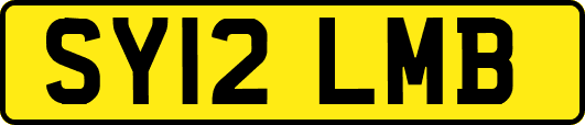 SY12LMB