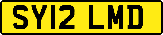 SY12LMD