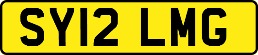 SY12LMG