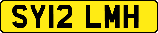 SY12LMH
