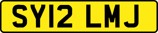 SY12LMJ