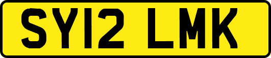 SY12LMK