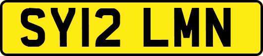 SY12LMN