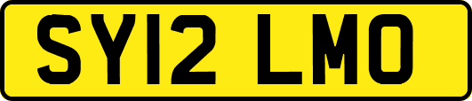 SY12LMO