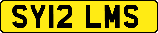 SY12LMS