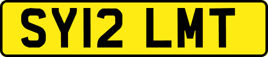 SY12LMT
