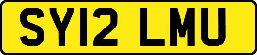 SY12LMU