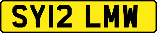 SY12LMW