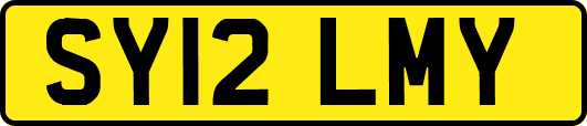 SY12LMY