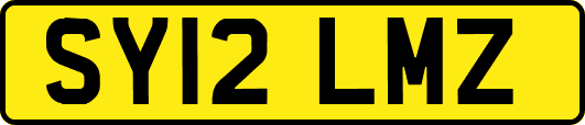 SY12LMZ