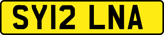 SY12LNA