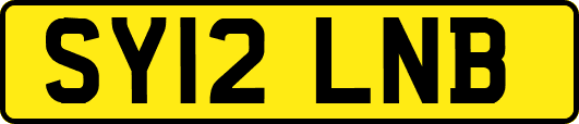 SY12LNB