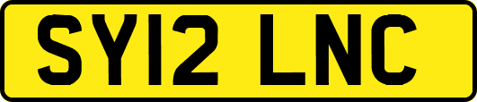 SY12LNC