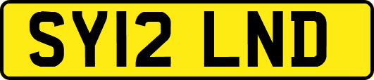 SY12LND