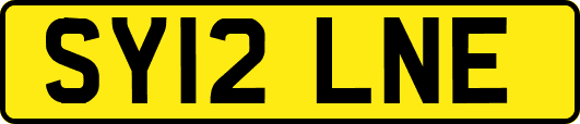 SY12LNE