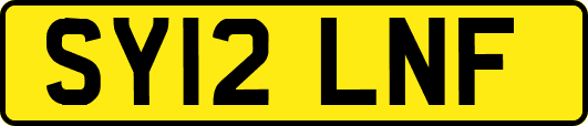 SY12LNF