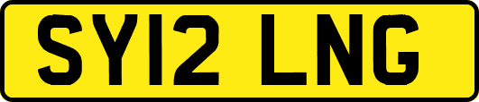 SY12LNG