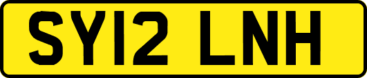 SY12LNH