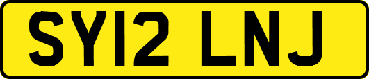 SY12LNJ