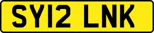 SY12LNK