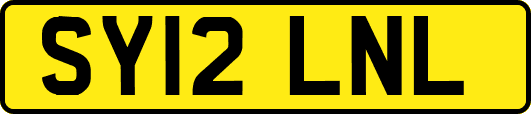 SY12LNL